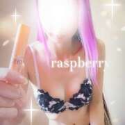 ヒメ日記 2025/11/20 17:16 投稿 みお ラズベリー(エステ)