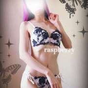 ヒメ日記 2025/11/20 18:03 投稿 みお ラズベリー(エステ)