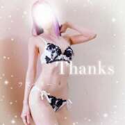 ヒメ日記 2025/11/21 10:17 投稿 みお ラズベリー(エステ)