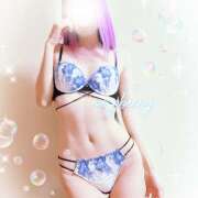 ヒメ日記 2025/11/24 17:57 投稿 みお ラズベリー(エステ)