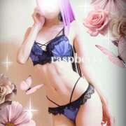 ヒメ日記 2025/11/28 15:23 投稿 みお ラズベリー(エステ)