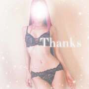 ヒメ日記 2025/11/29 17:15 投稿 みお ラズベリー(エステ)