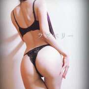 ヒメ日記 2025/12/02 17:29 投稿 みお ラズベリー(エステ)