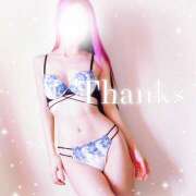 ヒメ日記 2025/12/04 12:48 投稿 みお ラズベリー(エステ)