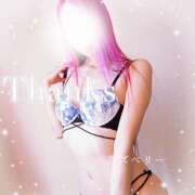 ヒメ日記 2025/12/04 13:44 投稿 みお ラズベリー(エステ)