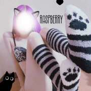 ヒメ日記 2025/12/07 18:07 投稿 みお ラズベリー(エステ)