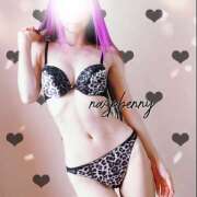 みお 💕ヤりたい事がある🤫💕 ラズベリー(エステ)