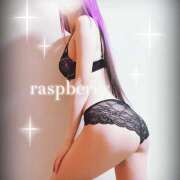 みお 💕かたさが丁度いい🍌💕 ラズベリー(エステ)