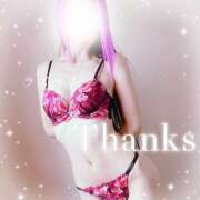 ヒメ日記 2025/12/10 15:02 投稿 みお ラズベリー(エステ)