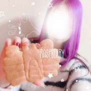 ヒメ日記 2025/12/10 18:49 投稿 みお ラズベリー(エステ)