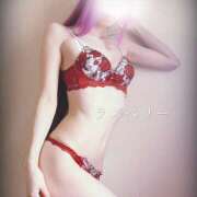 ヒメ日記 2025/12/15 21:27 投稿 みお ラズベリー(エステ)