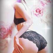 ヒメ日記 2025/12/16 18:32 投稿 みお ラズベリー(エステ)