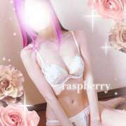 ヒメ日記 2025/12/18 21:30 投稿 みお ラズベリー(エステ)