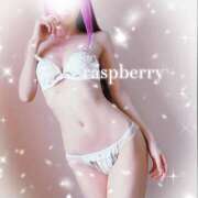 ヒメ日記 2025/12/21 18:02 投稿 みお ラズベリー(エステ)