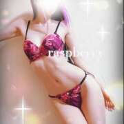 ヒメ日記 2025/12/23 19:06 投稿 みお ラズベリー(エステ)