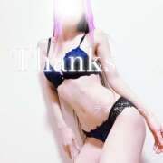 ヒメ日記 2025/12/28 22:23 投稿 みお ラズベリー(エステ)