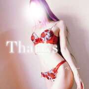 ヒメ日記 2025/12/31 08:53 投稿 みお ラズベリー(エステ)