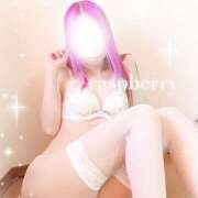 ヒメ日記 2026/01/03 15:33 投稿 みお ラズベリー(エステ)