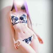 ヒメ日記 2026/01/09 18:12 投稿 みお ラズベリー(エステ)