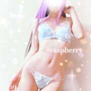 ヒメ日記 2026/01/10 18:34 投稿 みお ラズベリー(エステ)