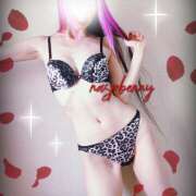 ヒメ日記 2026/01/12 18:30 投稿 みお ラズベリー(エステ)