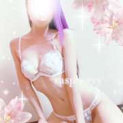 ヒメ日記 2026/01/13 19:20 投稿 みお ラズベリー(エステ)