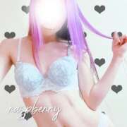 ヒメ日記 2026/01/15 18:30 投稿 みお ラズベリー(エステ)