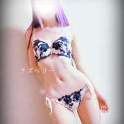 ヒメ日記 2026/01/23 22:37 投稿 みお ラズベリー(エステ)