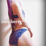 ヒメ日記 2026/01/26 19:42 投稿 みお ラズベリー(エステ)