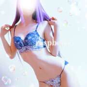 ヒメ日記 2026/01/26 22:01 投稿 みお ラズベリー(エステ)