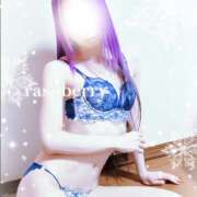 ヒメ日記 2026/01/27 19:09 投稿 みお ラズベリー(エステ)