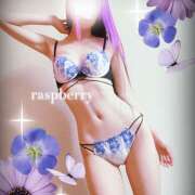 ヒメ日記 2026/02/06 18:31 投稿 みお ラズベリー(エステ)