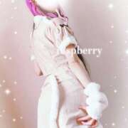 ヒメ日記 2026/02/09 18:19 投稿 みお ラズベリー(エステ)