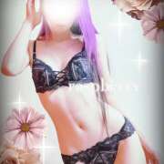 ヒメ日記 2026/02/09 18:57 投稿 みお ラズベリー(エステ)