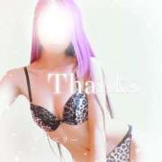 ヒメ日記 2026/02/11 17:45 投稿 みお ラズベリー(エステ)