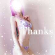 ヒメ日記 2026/02/15 15:54 投稿 みお ラズベリー(エステ)