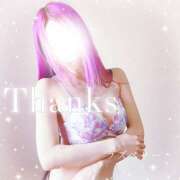 ヒメ日記 2026/02/15 16:17 投稿 みお ラズベリー(エステ)