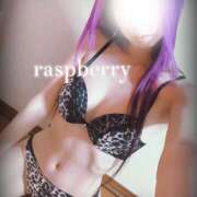 ヒメ日記 2026/02/21 23:14 投稿 みお ラズベリー(エステ)