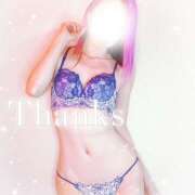 ヒメ日記 2026/02/22 08:43 投稿 みお ラズベリー(エステ)