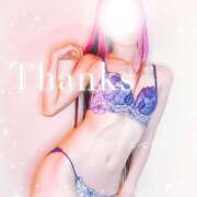 ヒメ日記 2026/02/22 09:12 投稿 みお ラズベリー(エステ)