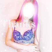 ヒメ日記 2026/02/22 09:25 投稿 みお ラズベリー(エステ)