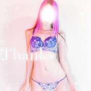 ヒメ日記 2026/02/22 09:36 投稿 みお ラズベリー(エステ)