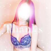 ヒメ日記 2026/02/22 10:15 投稿 みお ラズベリー(エステ)