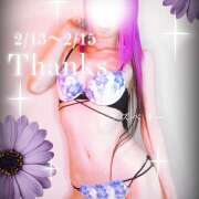 ヒメ日記 2026/02/24 08:00 投稿 みお ラズベリー(エステ)