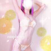 ヒメ日記 2026/02/25 17:04 投稿 みお ラズベリー(エステ)