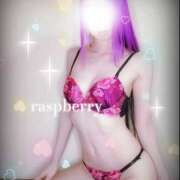 ヒメ日記 2026/02/26 18:17 投稿 みお ラズベリー(エステ)