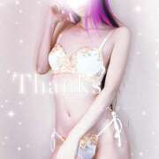 ヒメ日記 2026/02/27 10:37 投稿 みお ラズベリー(エステ)