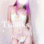 ヒメ日記 2026/02/27 11:16 投稿 みお ラズベリー(エステ)