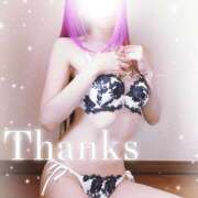 ヒメ日記 2026/03/02 16:05 投稿 みお ラズベリー(エステ)