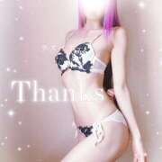 ヒメ日記 2026/03/02 16:16 投稿 みお ラズベリー(エステ)